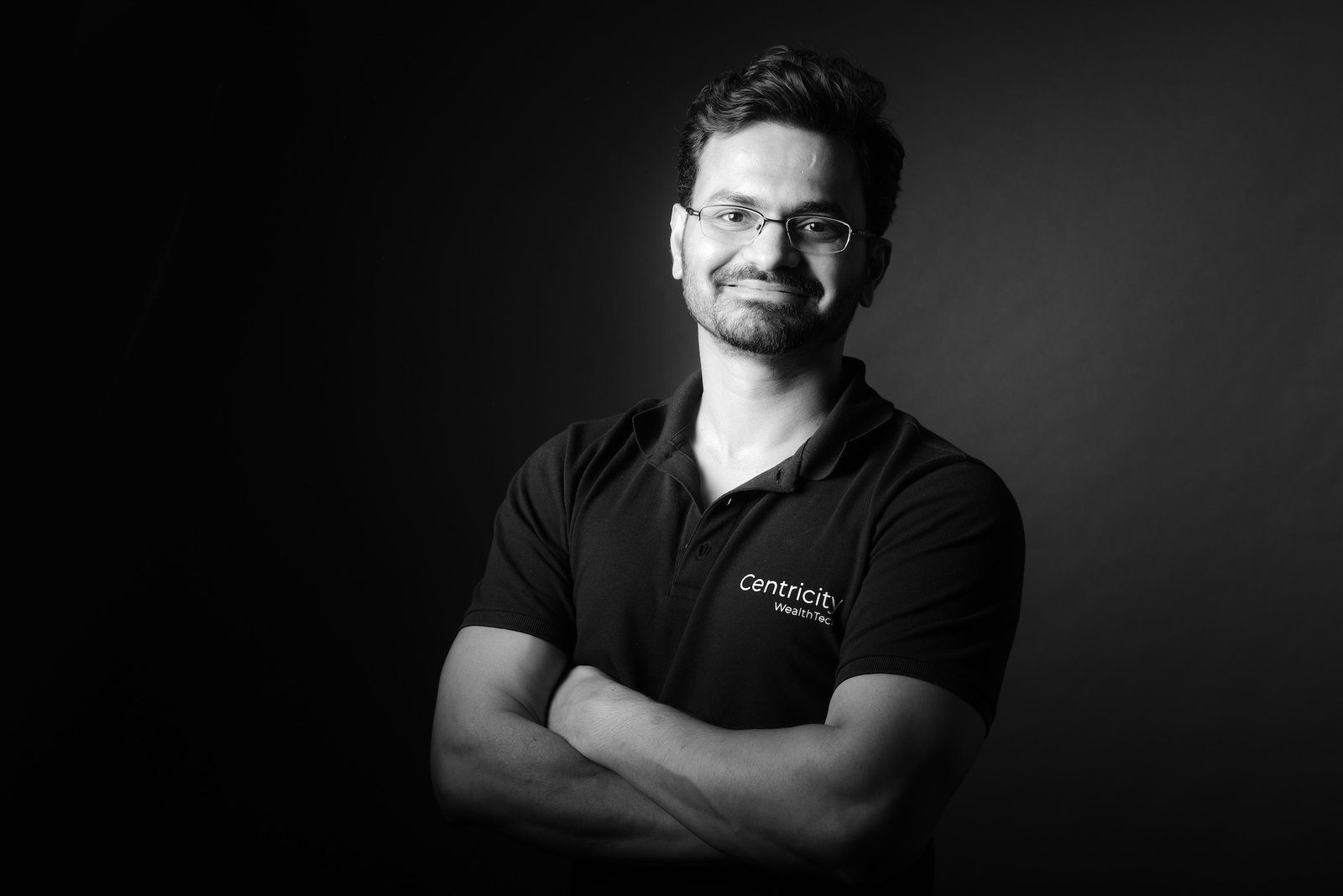 Professional headshots Gurugram