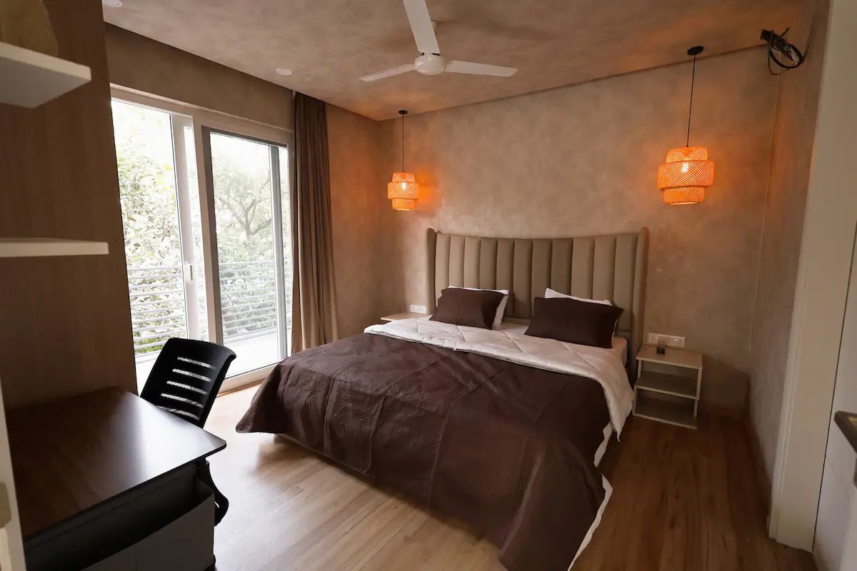 Real estate photography guide Gurugram